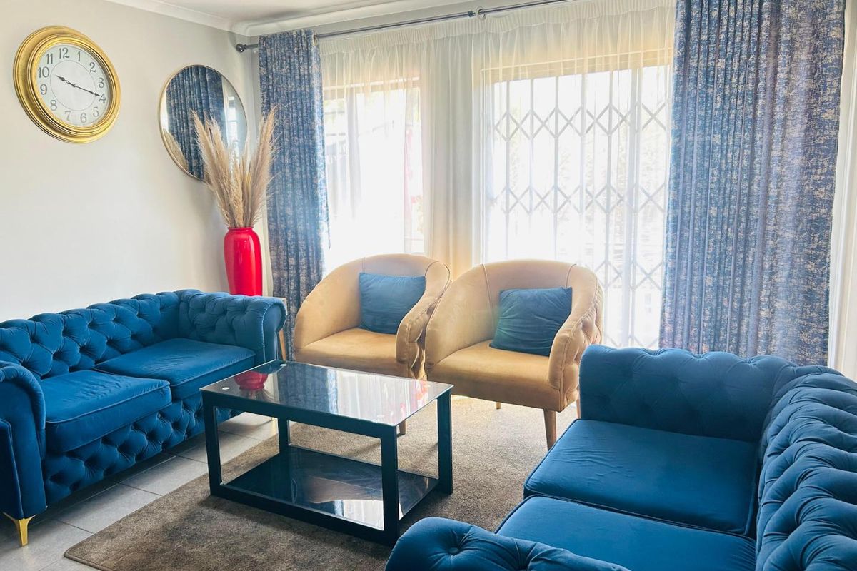 Location location - Photo 4