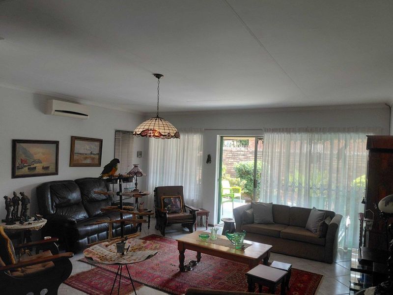 SECURE ND SPACIOUS - Photo 3