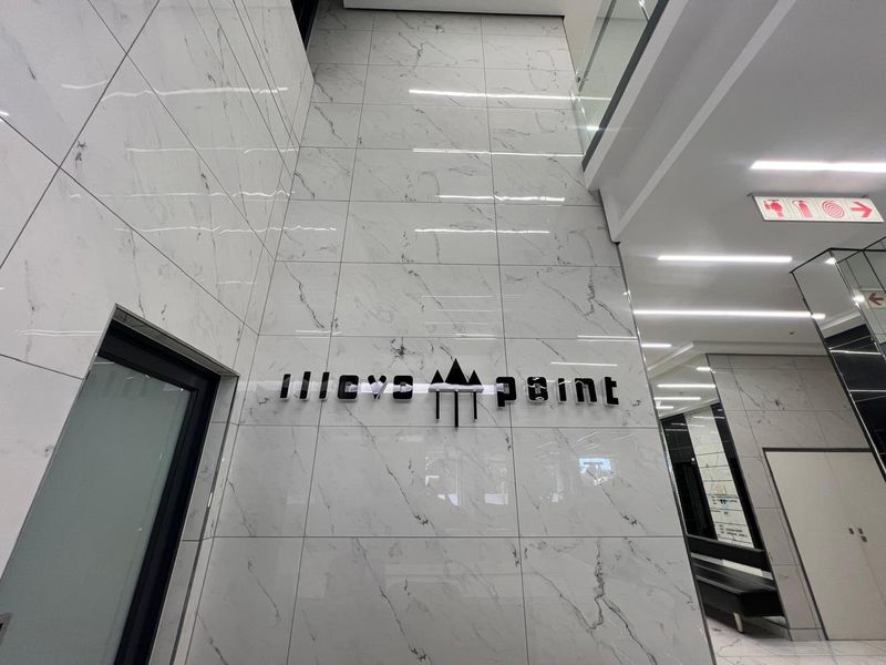 Stunning Office Space in Prime Location with Exceptional Amenities - Photo 6