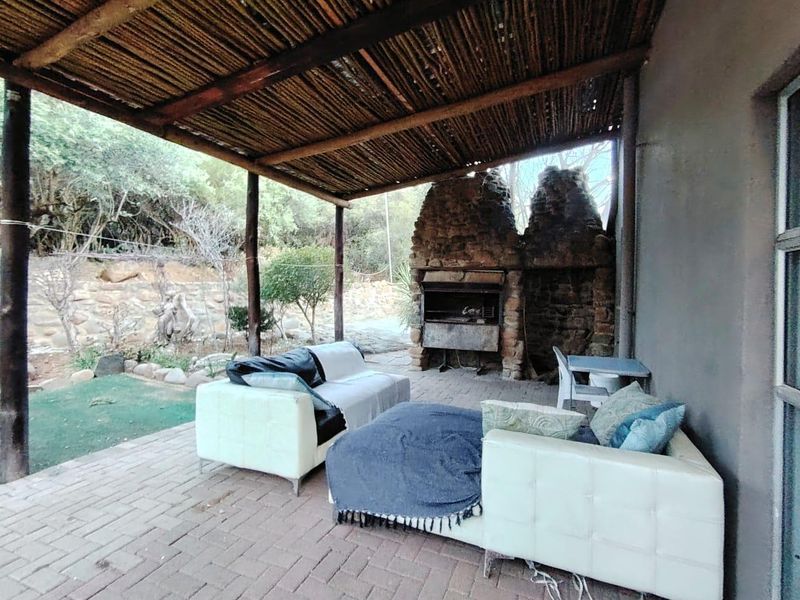 Your Dream Home Awaits in Baysvalley with Bonus Flat - Photo 6