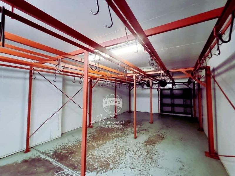 Commercial Property for Sale Swakopmund - Photo 4