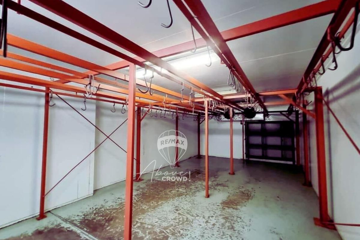 Commercial Property for Sale Swakopmund - Photo 4