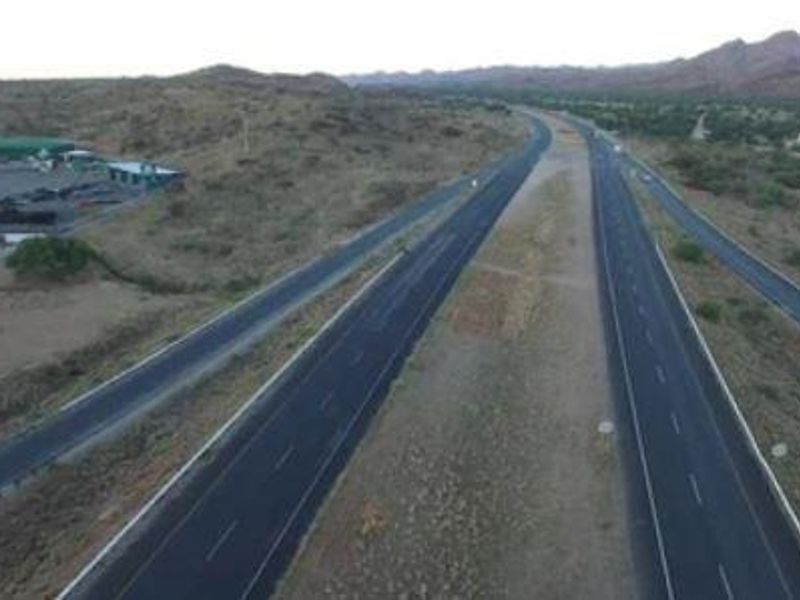 VACANT LAND FOR SALE - Photo 4