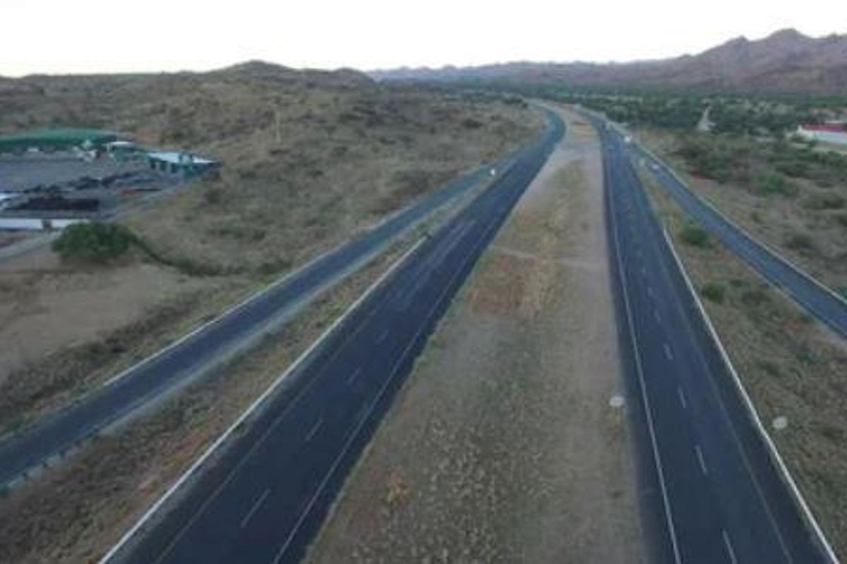 VACANT LAND FOR SALE - Photo 4