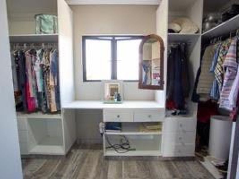 4 Bedroom house for sale in Ballito - Photo 9