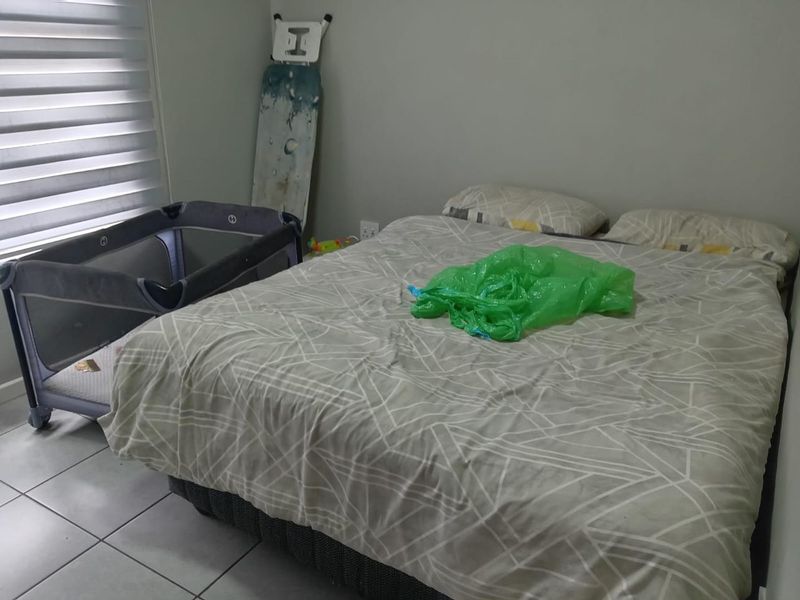 Duplex townhouse - Photo 9