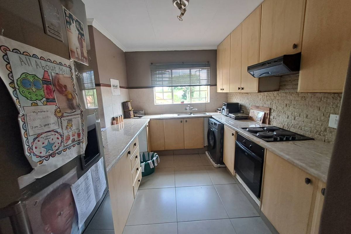 MODERN - Apartment for Sale in Eco Park Estate! - Photo 4