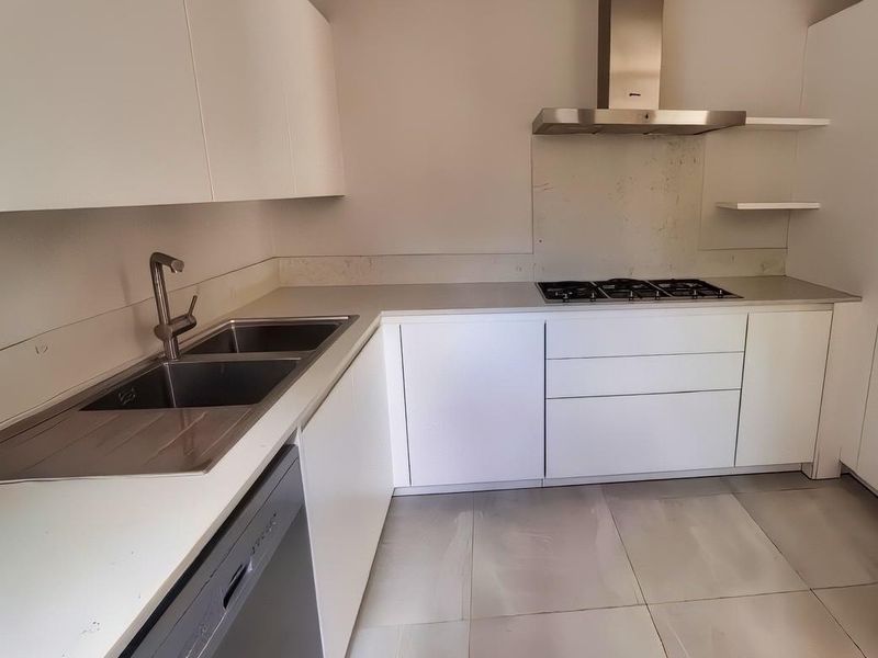 ANAHITA: A LUXURIOUS FIVE-BEDROOM GOLF COURSE VILLA WITH ENSUITE BATHROOMS - YOUR DREAM LIFESTYLE & A RENTAL YIELD AWAITS - Photo 10