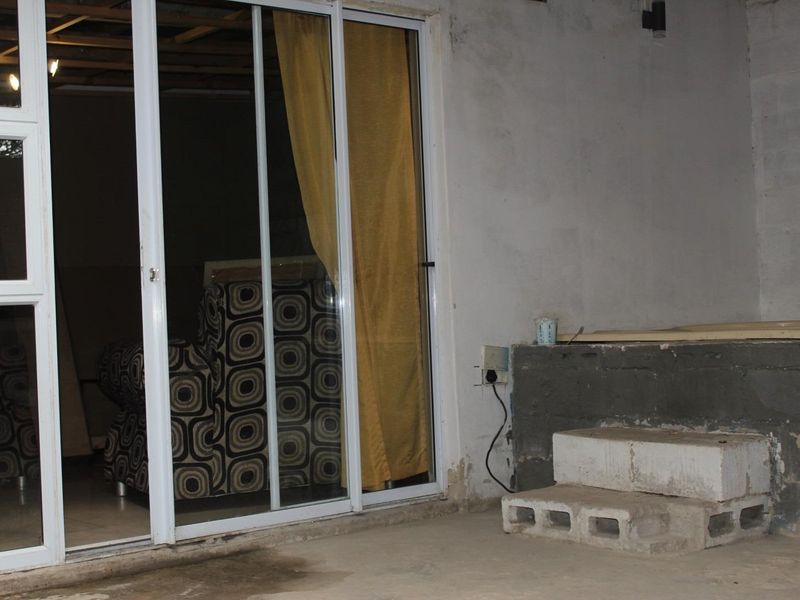 3 Bedroom House For Sale in Robinvale - Photo 5