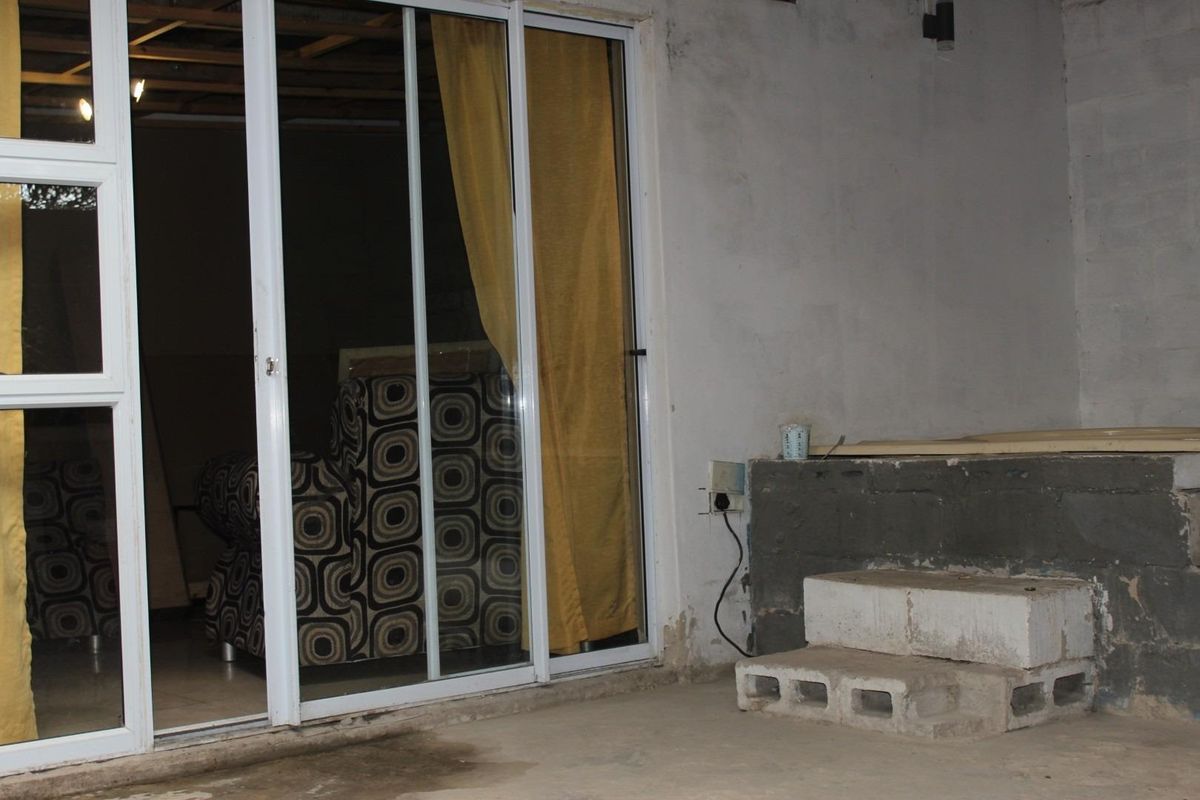 3 Bedroom House For Sale in Robinvale - Photo 5