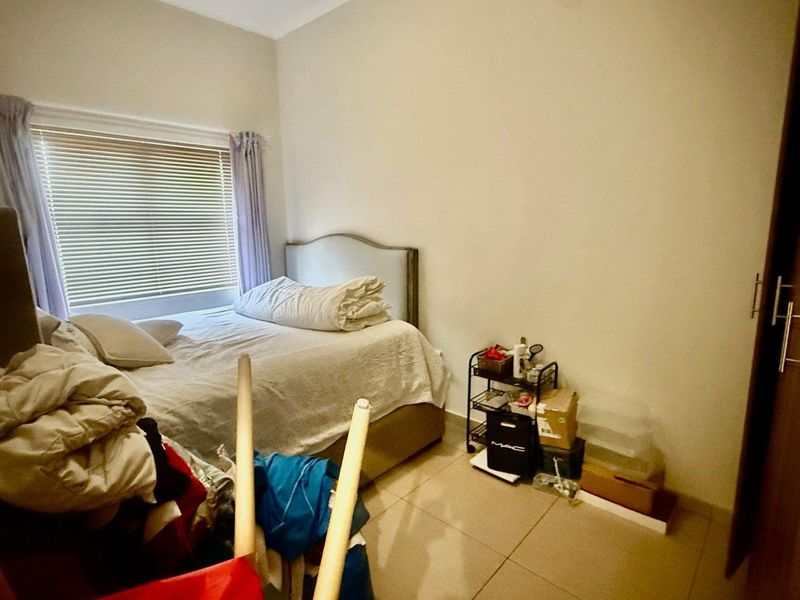 AVIS - VIEW - NS2 300 000 - CC REG - Photo 7