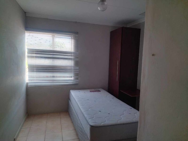 Investment Property for sale in Soshanguve F - Photo 7