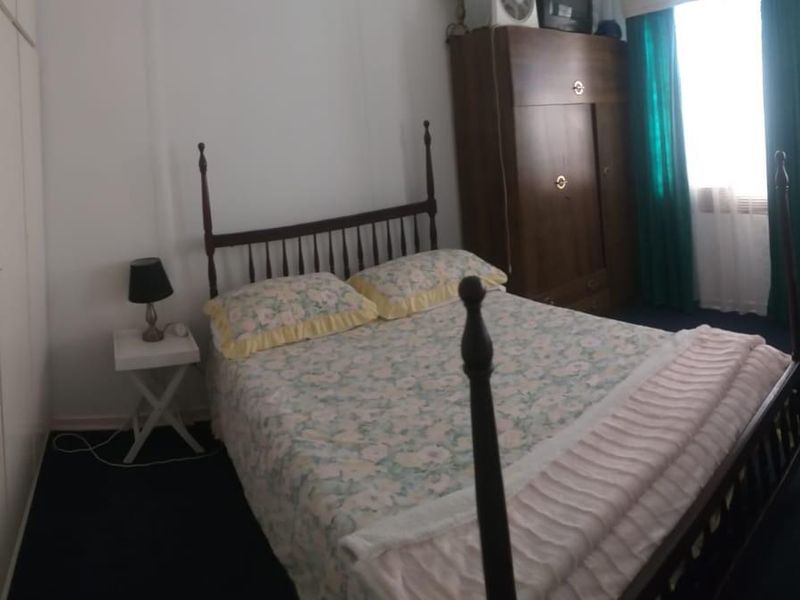 Lovely 3-Bedroom Family Home for Sale in Koingnaas - Photo 9