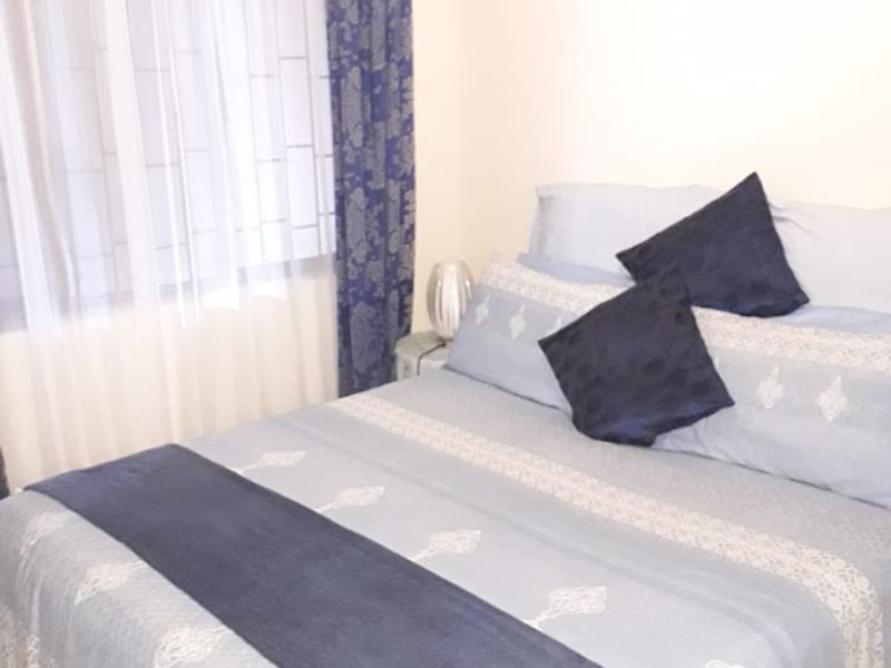 Secure 2-Bedroom Rental Home in Arboretum, Richards Bay - Photo 7