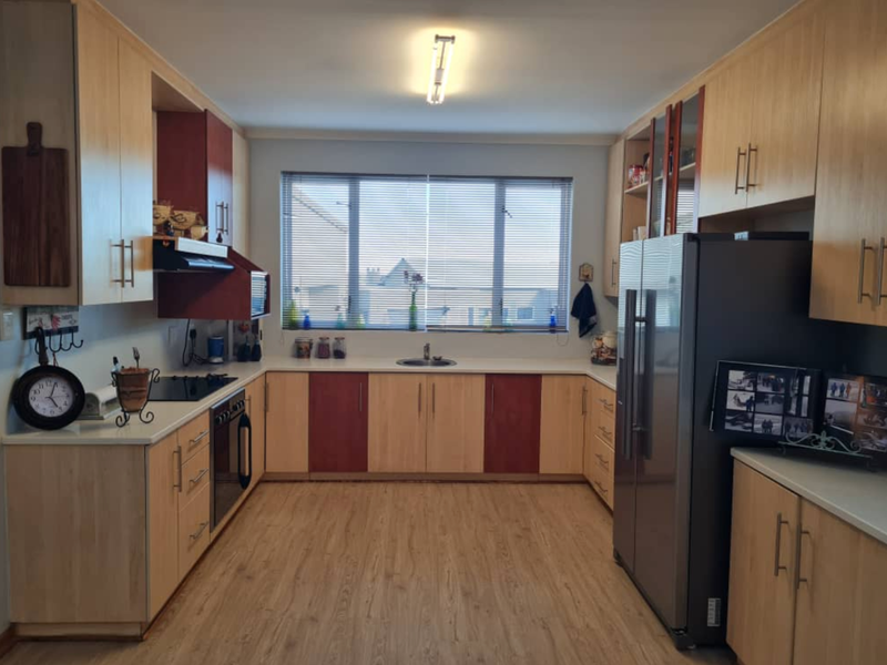 FOR SALE 📍OMEYA GOLF ESTATE, WINDHOEK - Photo 5