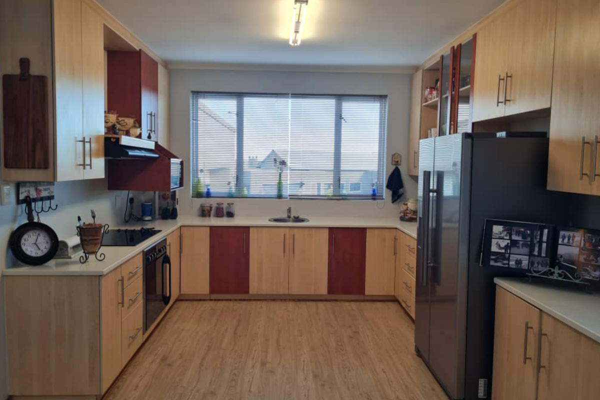 FOR SALE 📍OMEYA GOLF ESTATE, WINDHOEK - Photo 5