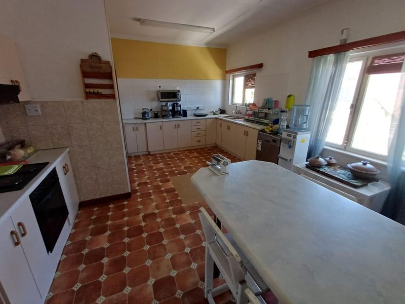 Prime property with endless possibilities... - Photo 10