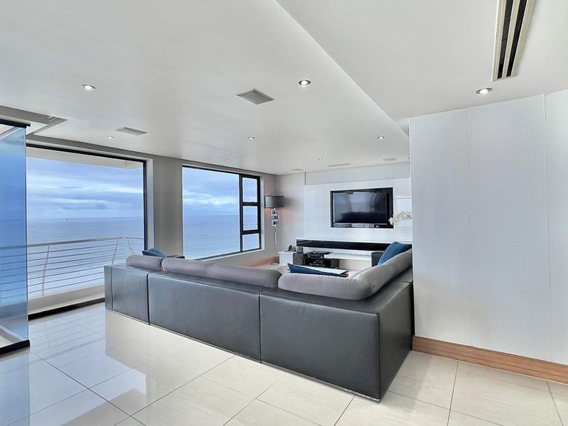 3 BEDROOM | 3.5 BATHROOM APARTMENT - Photo 10