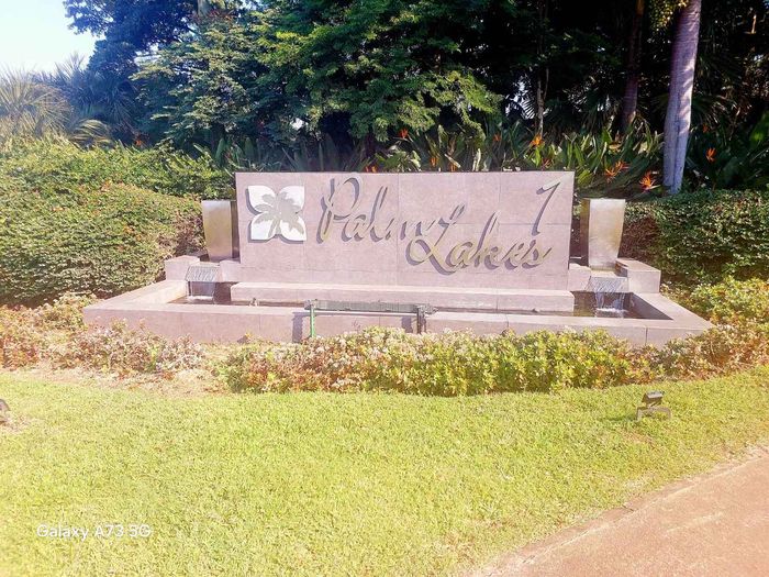 Property #2389279, Vacant Land Residential For Sale in Palm Lakes Estates