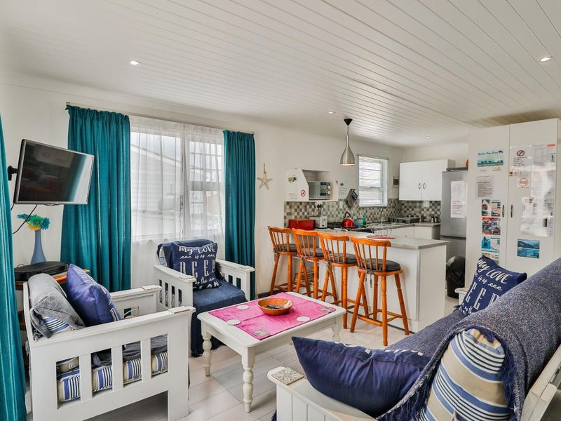 Investment Alert: Income-Generating Coastal Home - Photo 10