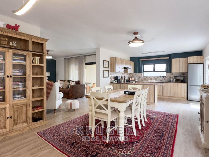 TOWNHOUSE FOR SALE | SWAKOPMUND – KRAMERSDORF - Photo 3