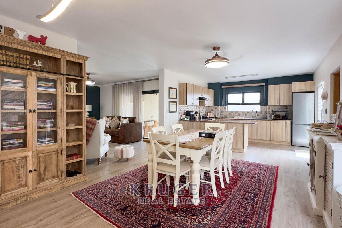 TOWNHOUSE FOR SALE | SWAKOPMUND – KRAMERSDORF - Photo 3