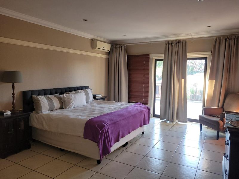 SECURE EXCELLENT LOCATION - EXCLUSIVE SOLE MANDATE! - Photo 10