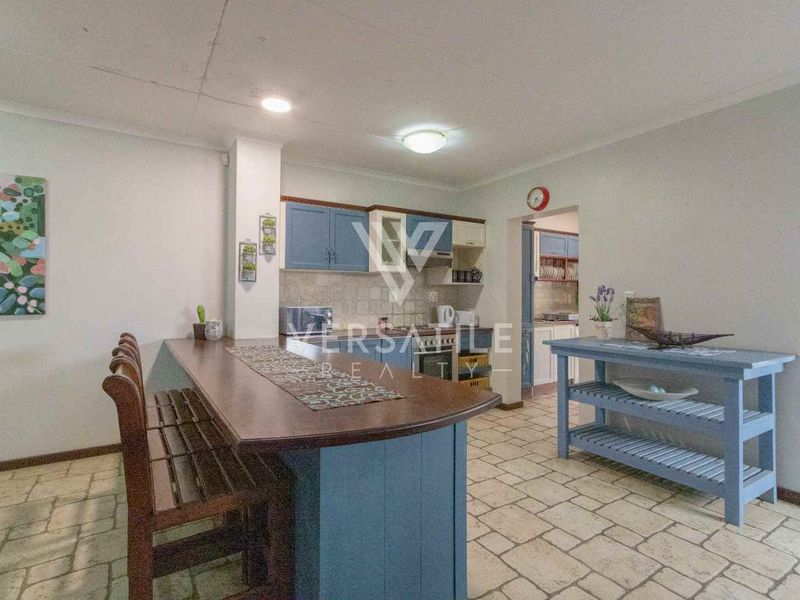 Furnished House For Sale - Long Beach - Photo 6