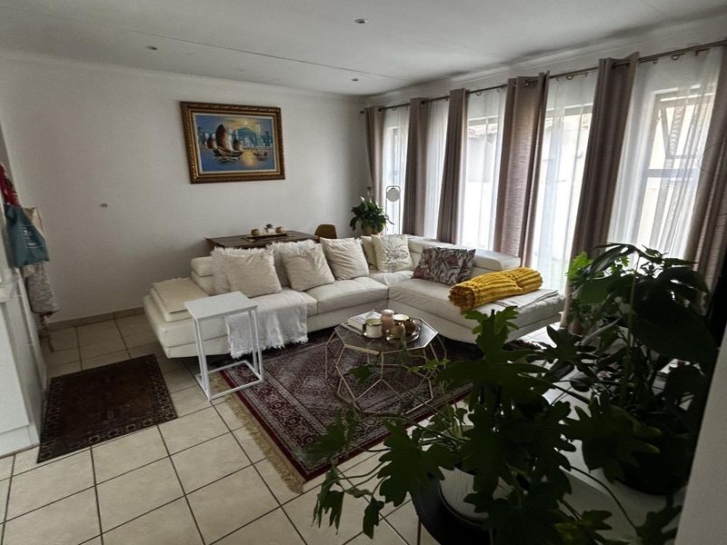 Unlock Luxury Living in Montana's Secure Complex! - Photo 6