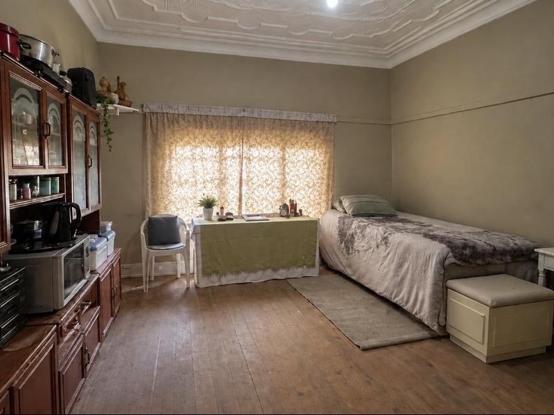 4.28 Hectares of Space, Character & Potential - Photo 6