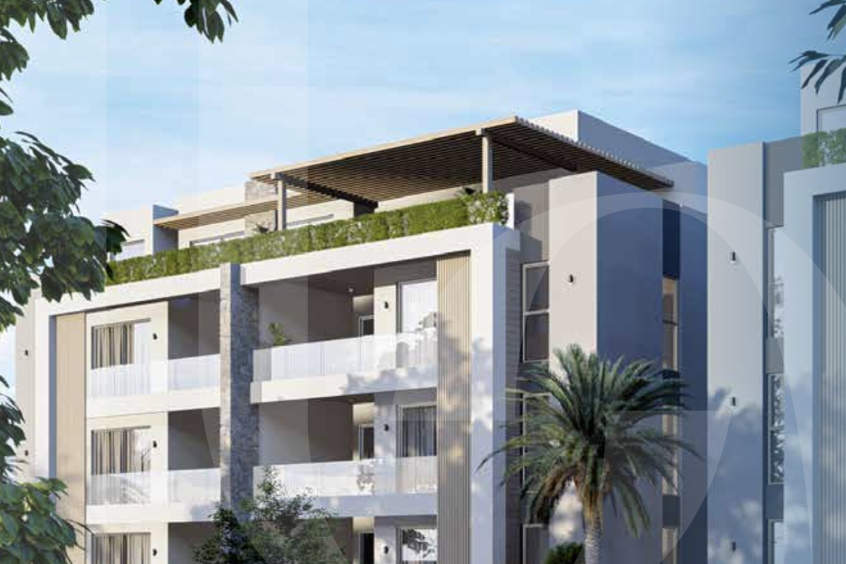 Where Luxury Meets Paradise - Photo 2