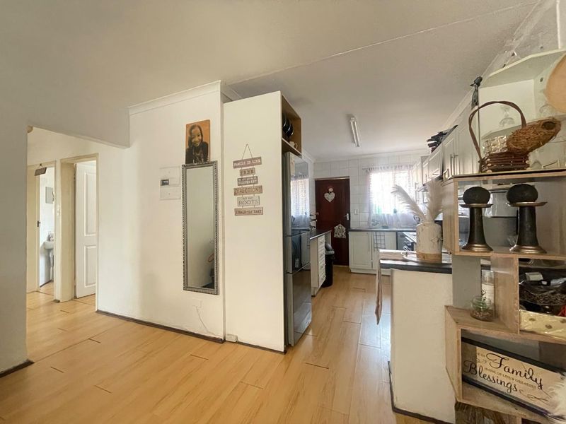 2 Small Dogs ONLY upon Approval - Photo 4