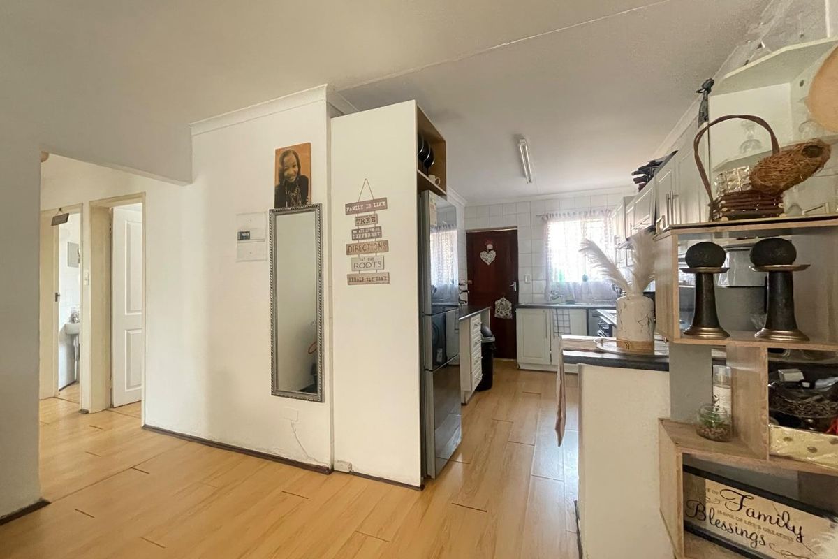 2 Small Dogs ONLY upon Approval - Photo 4