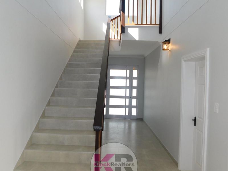 Sleek modern - Photo 7