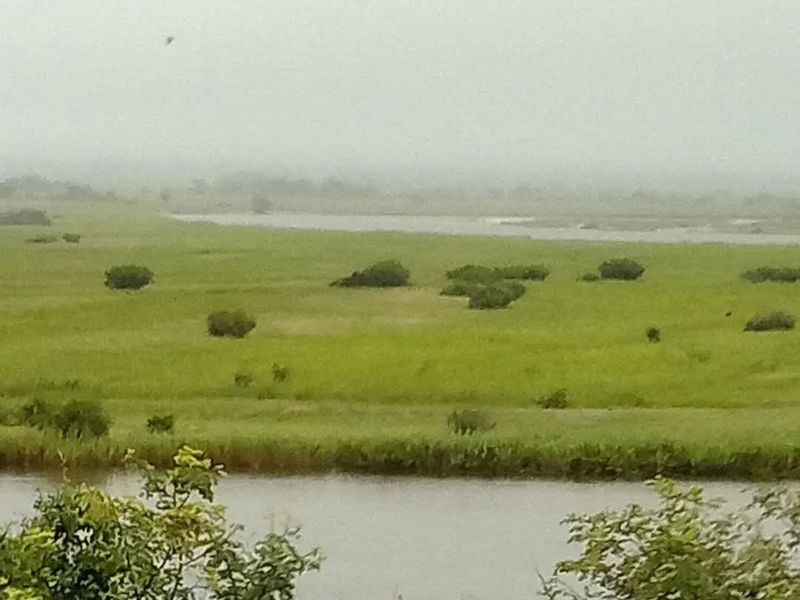 URGENT SALE – PRIME RIVERFRONT ECO-LODGE INVESTMENT - Photo 6