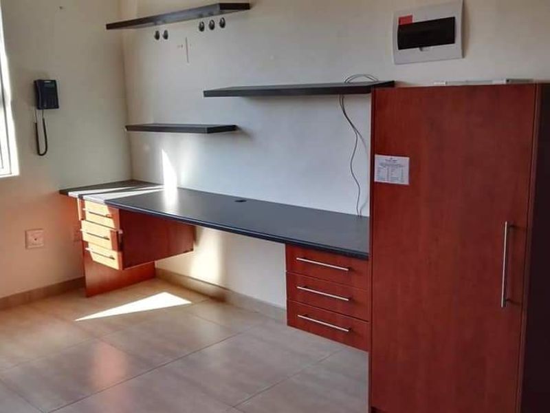 Bachelor apartment for sale - Photo 4