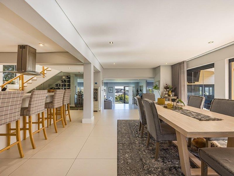 180 Degree Sea Views - Photo 10