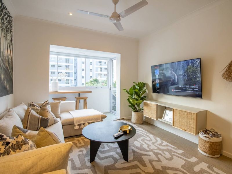 Green Point Sanctuary - Long term furnished rental - Photo 1