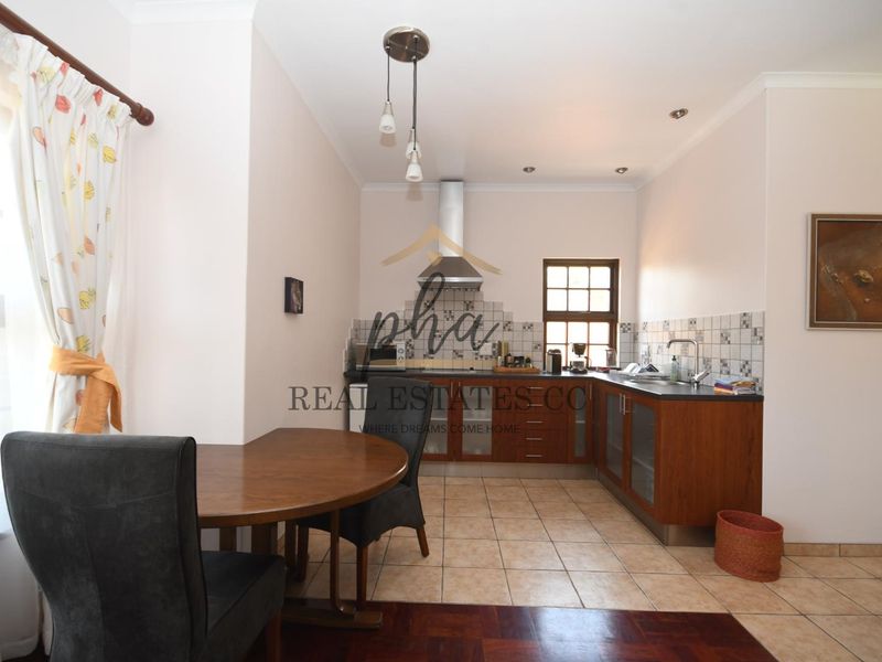 Coastal Haven near Magnificent Namib Dunes! - Photo 8