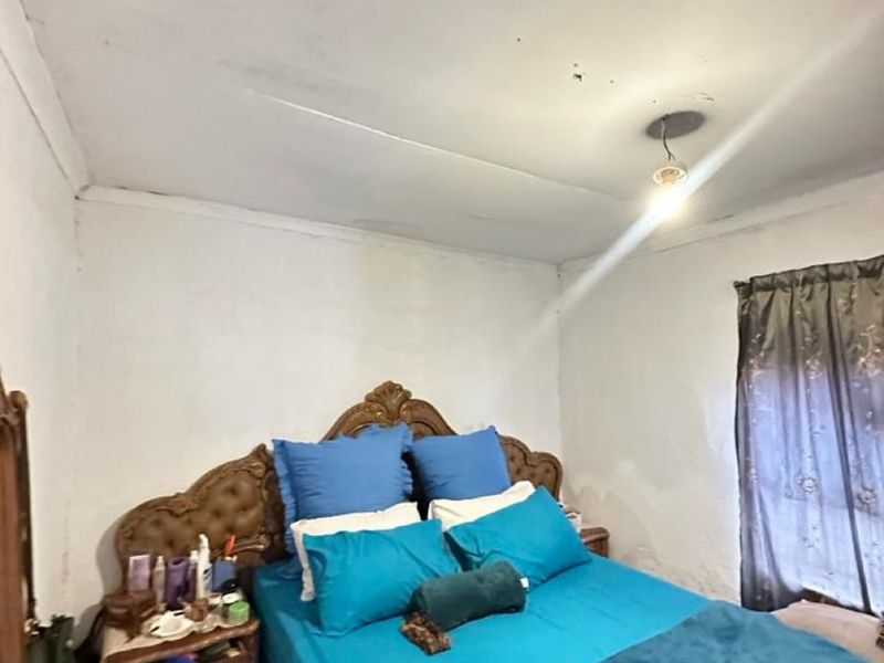 HOUSE FOR SALE  Katutura Central | 254sqm N$950,000 Excl Costs - Photo 3