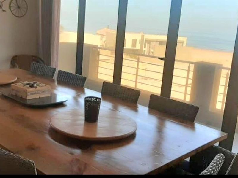 SEA VIEW PROPERTY - Photo 3