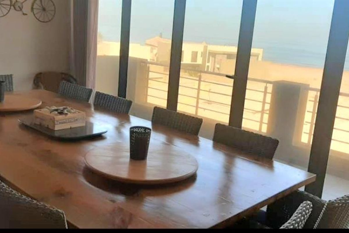 SEA VIEW PROPERTY - Photo 3