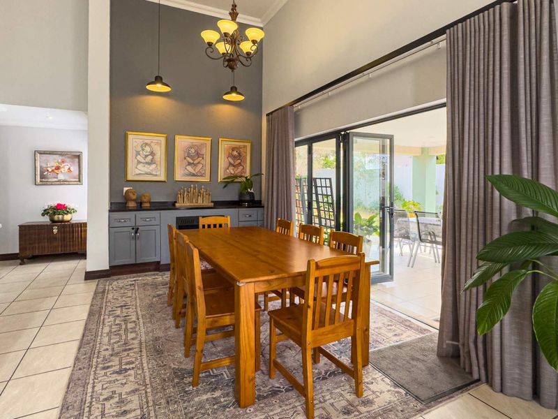 Exclusive Mandate - Single level charm in Midstream Hill - Photo 7