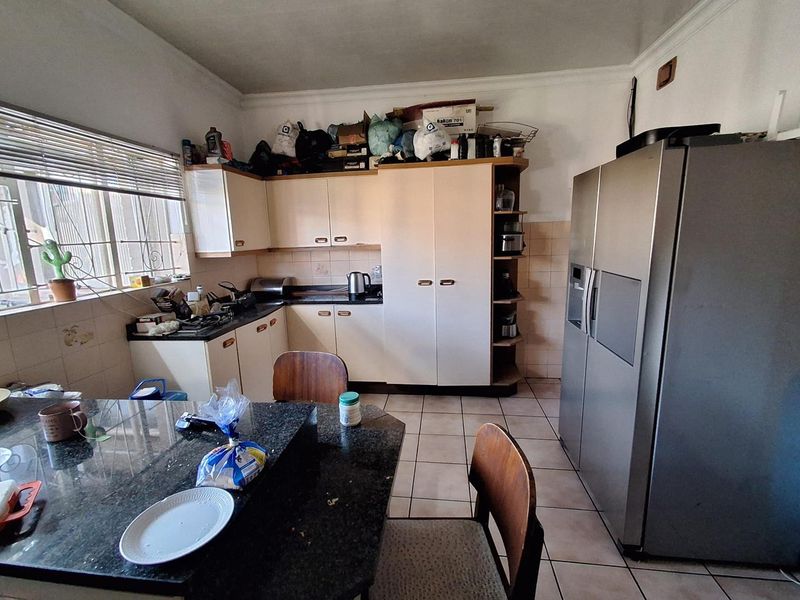 Income-Generating Commercial Property in Three Rivers - Photo 10