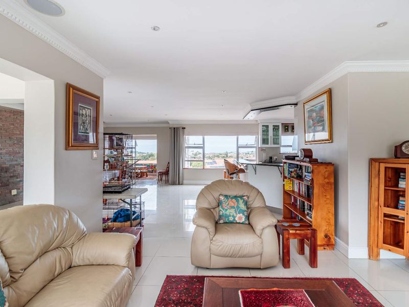 A lifestyle defined by elegance and comfort - Photo 7