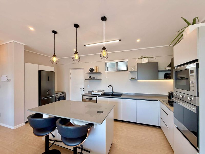 Find your Oasis of Luxury: Akaru Habitat - Photo 3