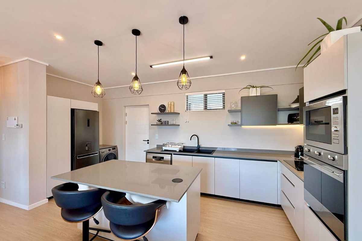 Find your Oasis of Luxury: Akaru Habitat - Photo 3