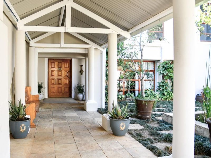 WHERE RETIREMENT FEELS LIKE HOME, MIDLANDS MANOR, HOWICK - Photo 3