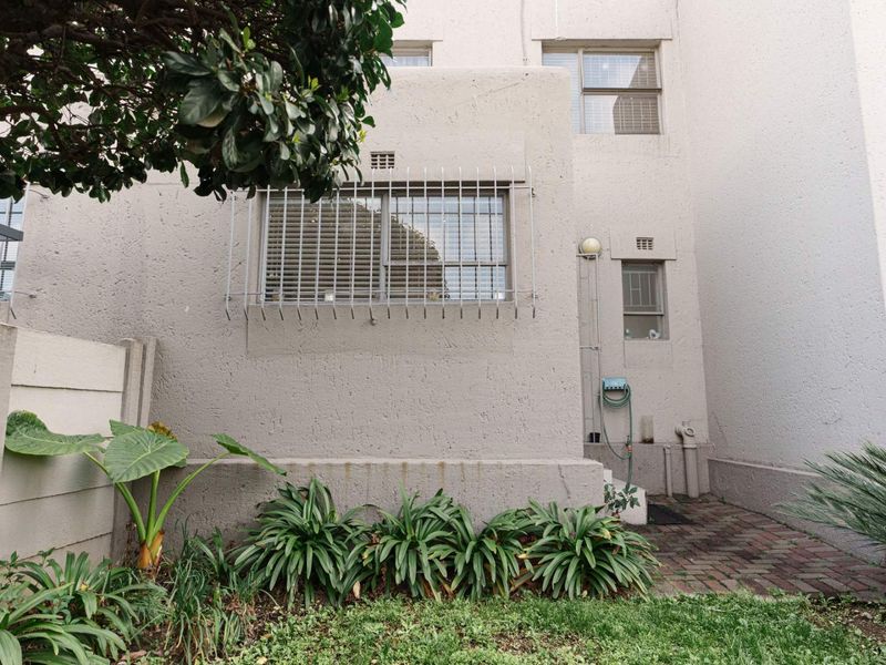 Spacious, 2Bedroom, 1.5Bedroom - Photo 6