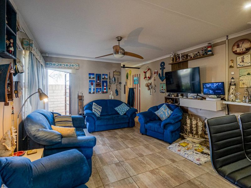 Pet friendly simplex - Photo 5